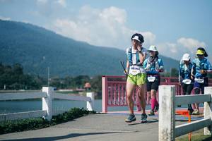 BIB: 
                            <button type="button" onclick="openModal(27637861)" class="btn btn-primary btn-sm float-right btn-popup" data-toggle="modal" data-target=".modal-high-quality">
                        <i class="fas fa-shopping-cart"></i> Add to Cart
                    </button>
                                            <button type="button" onclick="isThisMe(27637861, true)" class="btn btn-success btn-sm float-right btn-popup btn-isme hidden" data-toggle="tooltip" data-placement="bottom" title="นี่คือรูปของคุณใช่ไหม คลิกที่นี่เพื่อเอาเข้าอัลบั้ม">
                        <i class="fas fa-plus"></i> Add to album
                    </button>
                    <button type="button" onclick="isThisMe(27637861, false)" class="btn btn-warning btn-sm float-right btn-popup btn-isnotme hidden">
                        <i class="fas fa-ban"></i> Remove from album
                    </button>